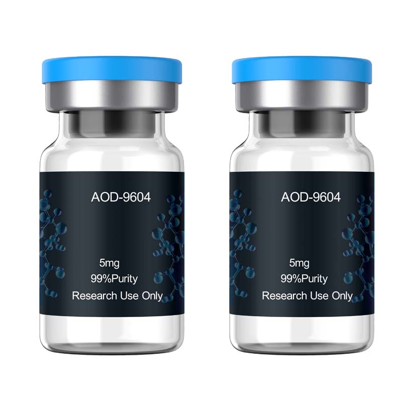 buy aod 9604 peptide for sale
