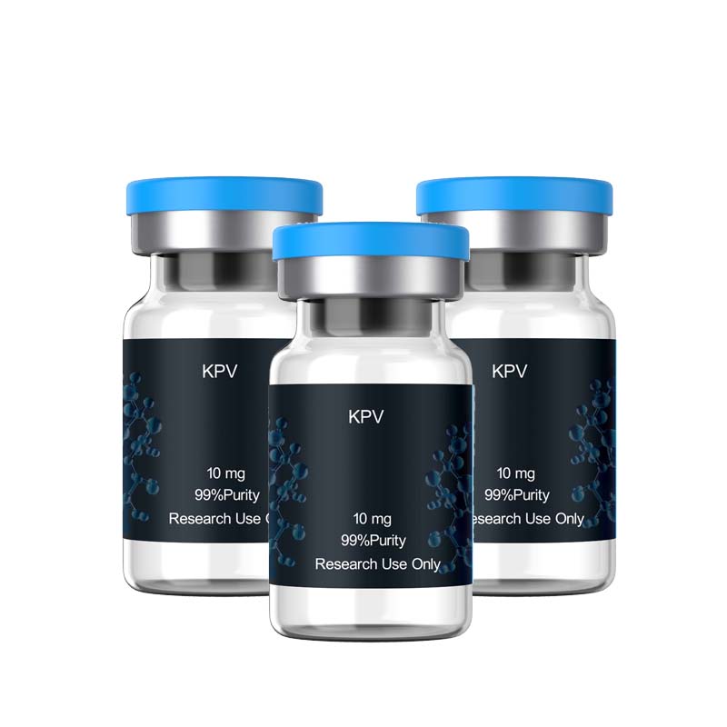 kpv peptide for sale online