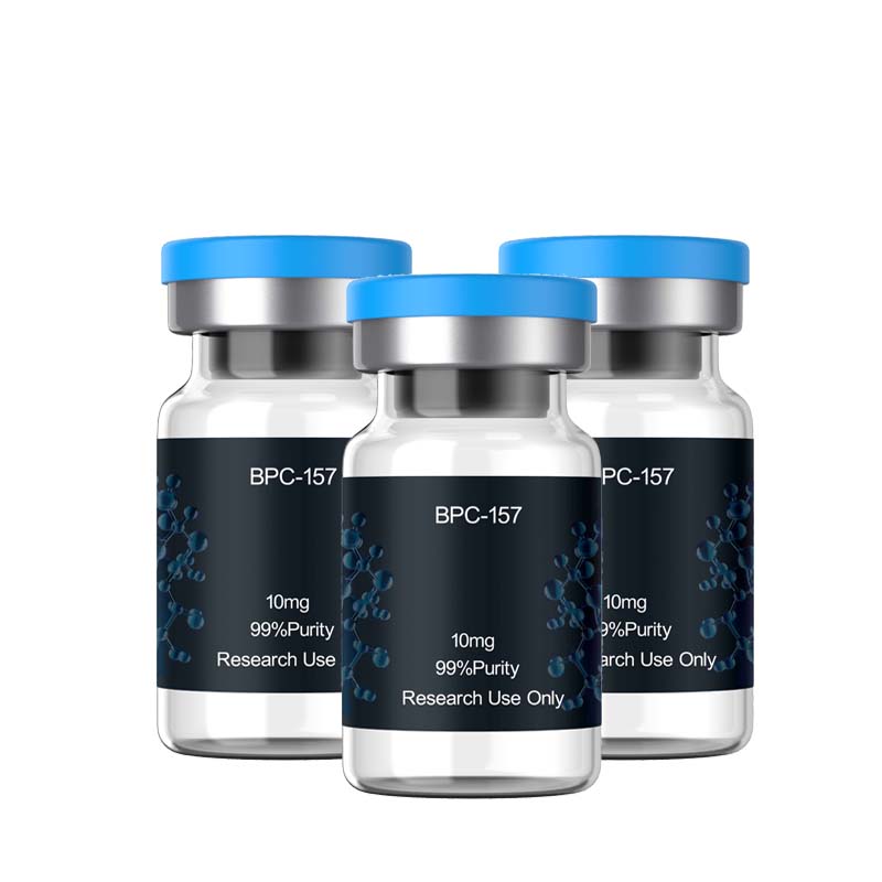 bpc 157 peptide for sale online