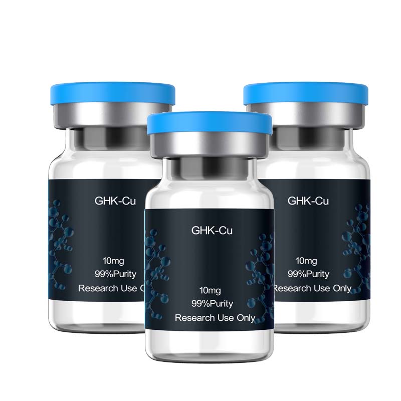 ghk-cu peptide buy sale online