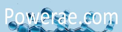 Powerae.com