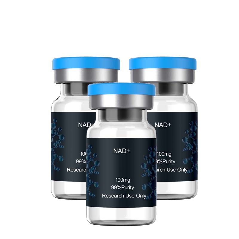 what's the best peptide for muscle growth
